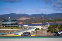 motorbikes;no-limits;november-2019;peter-wileman-photography;portimao;portugal;trackday-digital-images